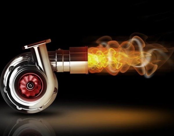 469bfb25-907c-4fc8-ae0f-4765c8e723b9