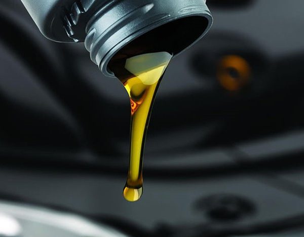 9c1594b0-4678-4668-8062-3f22fac15218