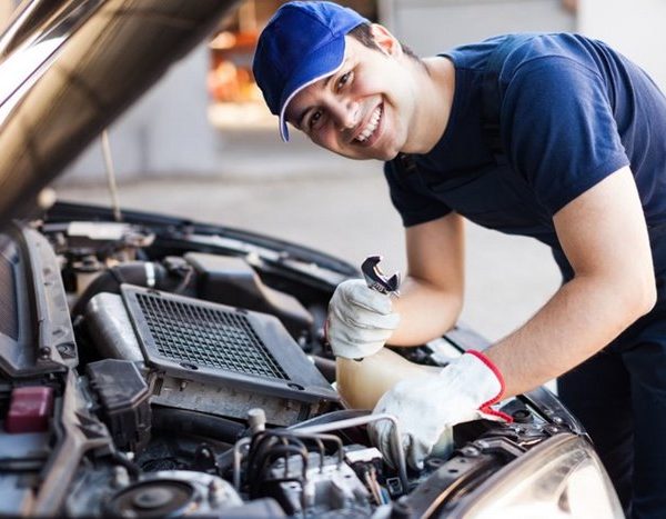 b292e66a-7d16-4512-914a-8e4f0ebf992b