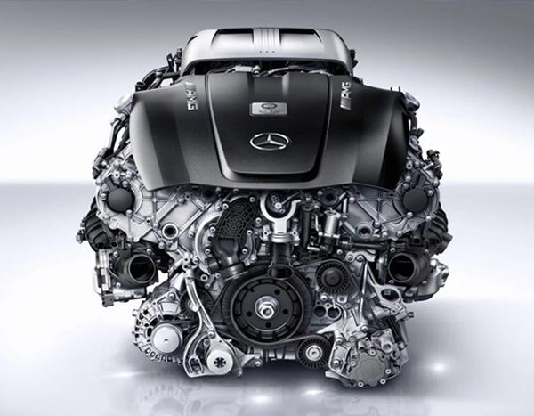 ea1b9b32-2e8f-4a99-9bd3-6226b23ec35b